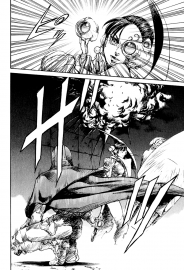 kurozuka_v04_032.png